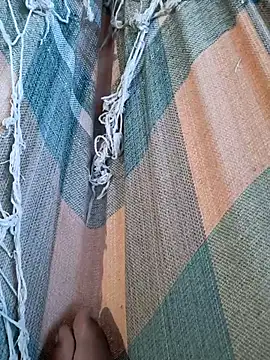 Lovesmoking6969 online show from January 12, 2026, 9:52 pm