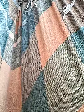 Lovesmoking6969 online show from January 13, 2026, 4:33 pm