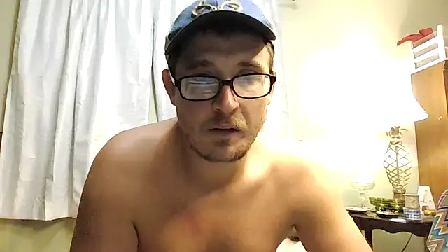 dylanroberts1995 online show from March 13, 2025, 2:38 am