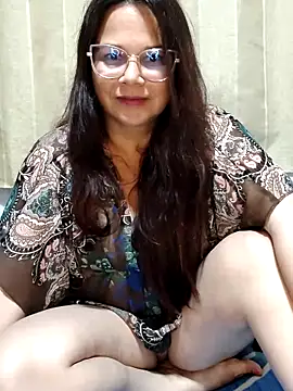 Novata online show from April 2, 2026, 1:57 am