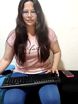 Novata online show from March 25, 2026, 1:50 am