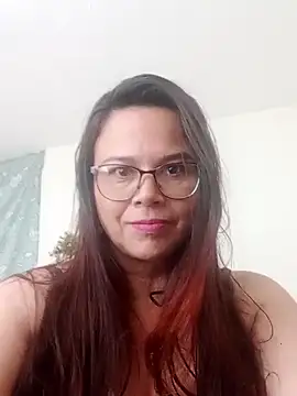 Novata online show from March 19, 2025, 3:51 pm