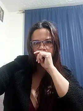 Novata online show from March 17, 2025, 10:49 am