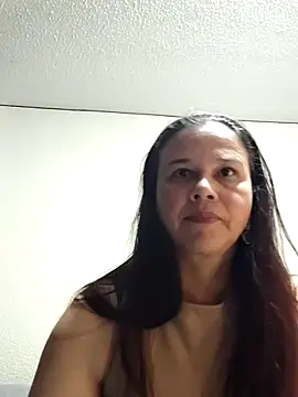 Novata online show from January 14, 2026, 3:37 pm