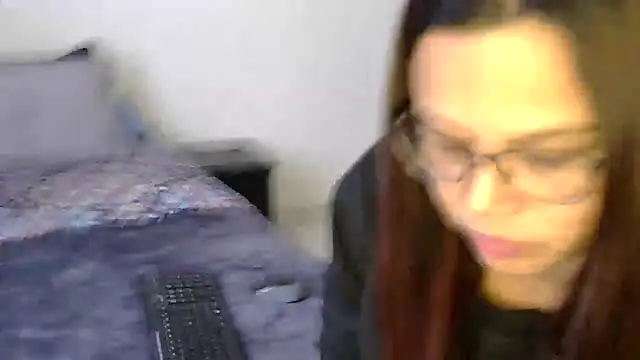 Novata online show from October 12, 2025, 2:40 pm