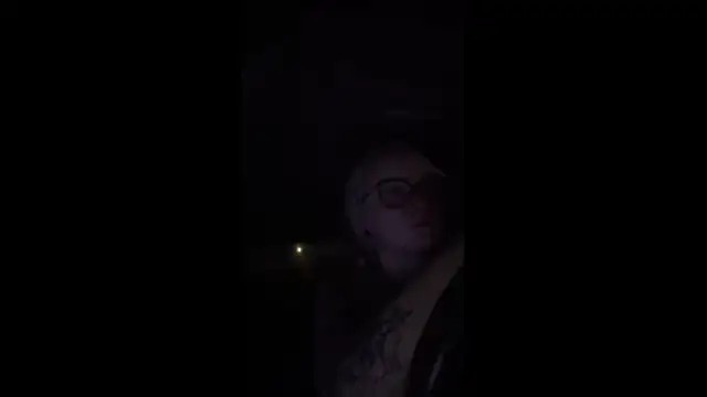 sluttypumpkin online show from July 15, 2026, 5:14 am