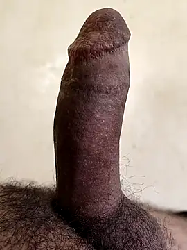 alkhabiir online show from January 11, 2026, 1:18 pm