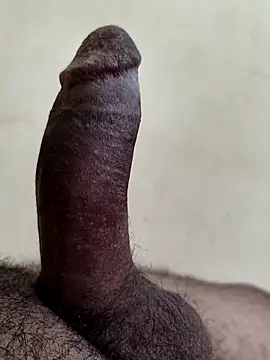 alkhabiir online show from April 5, 2026, 6:14 pm