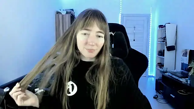 bekkawell online show from November 29, 2025, 1:11 pm