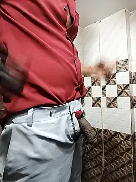 DevthebigD online show from January 17, 2026, 6:44 pm