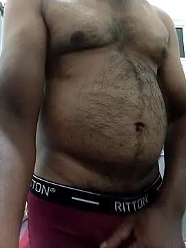 black77SL online show from November 10, 2025, 12:54 pm