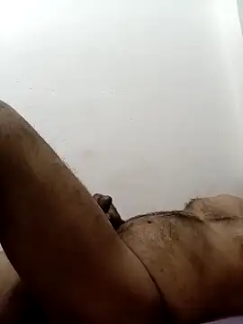 black77SL online show from November 30, 2025, 5:03 pm