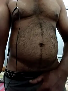 black77SL online show from November 25, 2025, 12:16 pm