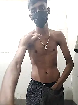 BlackDog  69 online show from October 2, 2025, 9:18 pm