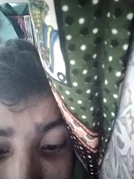 Snapshot of Rajkumarbigblackcock@xh chatting on October 12, 2025, 6:09 pm Rajkumarbigblackcockxh online show from October 12, 2025, 6:09 pm