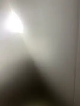 1Zoey101 online show from March 15, 2025, 1:41 am