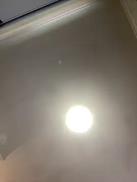 1Zoey101 online show from April 18, 2026, 2:25 am