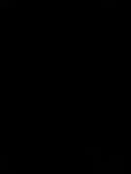 1Zoey101 online show from February 13, 2026, 4:18 pm