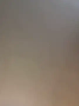 1Zoey101 online show from March 27, 2026, 4:43 am