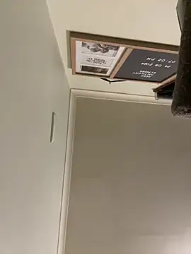 1Zoey101 online show from March 27, 2026, 8:37 am