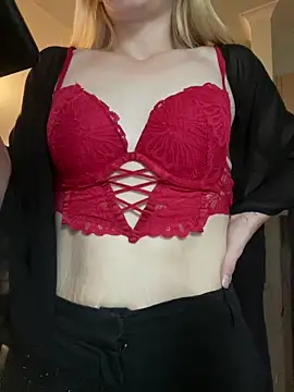 1Zoey101 online show from April 10, 2026, 10:33 am