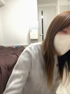 daiyo kai Gutara online show from November 12, 2025, 1:37 pm