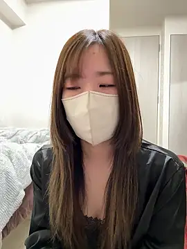 daiyo kai Gutara online show from January 11, 2026, 9:33 pm