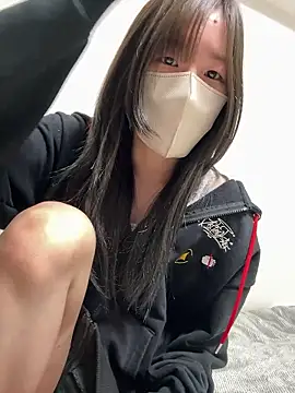 daiyo kai Gutara online show from December 22, 2025, 1:11 pm