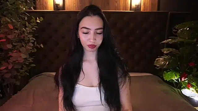 WildKittenX  online show from March 27, 2026, 6:44 am