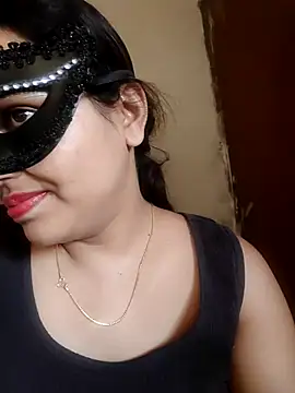 Snapshot of pallu_telgu_kannada chatting on February 20, 2026, 9:00 am pallu telgu kannada online show from February 20, 2026, 9:00 am