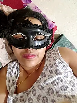 Snapshot of pallu_telgu_kannada chatting on February 6, 2026, 2:13 pm pallu telgu kannada online show from February 6, 2026, 2:13 pm