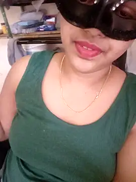 Snapshot of pallu_telgu_kannada chatting on February 22, 2026, 7:11 am pallu telgu kannada online show from February 22, 2026, 7:11 am