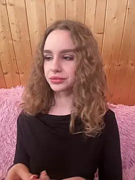 Snapshot of nemesidaM chatting on February 14, 2026, 9:42 am nemesidaM online show from February 14, 2026, 9:42 am