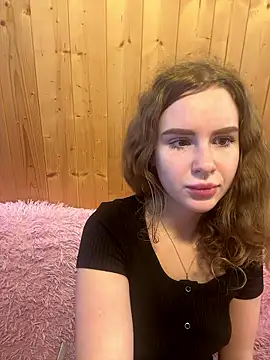 nemesidaM online show from January 12, 2026, 8:21 am