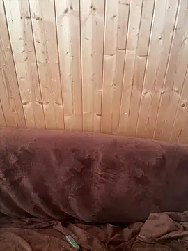 Snapshot of nemesidaM chatting on February 16, 2026, 9:52 am nemesidaM online show from February 16, 2026, 9:52 am