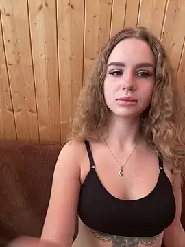 Snapshot of nemesidaM chatting on March 1, 2026, 10:15 am nemesidaM online show from March 1, 2026, 10:15 am