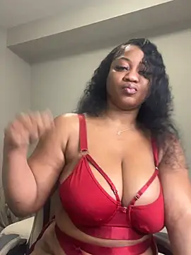 Snapshot of kurvibabe chatting on February 14, 2026, 9:15 pm kurvibabe online show from February 14, 2026, 9:15 pm