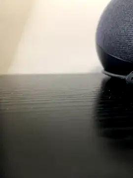 Snapshot of kurvibabe chatting on October 29, 2025, 8:41 pm kurvibabe online show from October 29, 2025, 8:41 pm