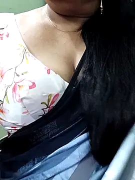 abinaya26 online show from March 18, 2026, 2:41 pm