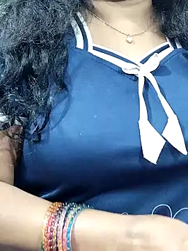 abinaya26 online show from December 2, 2025, 6:26 am