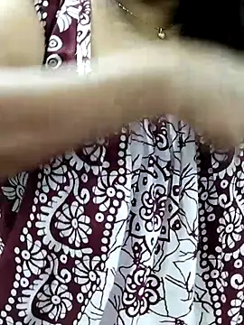 abinaya26 online show from February 27, 2026, 3:18 am