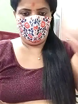 abinaya26 online show from April 11, 2026, 3:49 pm