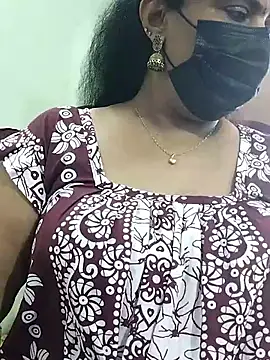 abinaya26 online show from November 30, 2025, 8:48 am