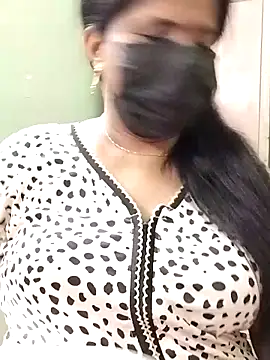 abinaya26 online show from March 20, 2026, 8:10 pm