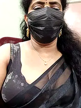 abinaya26 online show from November 7, 2025, 5:39 pm