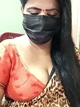 abinaya26 online show from March 11, 2026, 2:44 pm