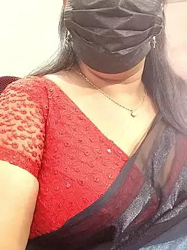 abinaya26 online show from January 14, 2026, 8:29 am