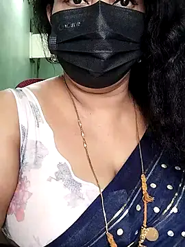 abinaya26 online show from October 21, 2025, 7:19 am