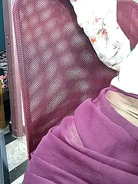 abinaya26 online show from November 7, 2025, 5:34 am