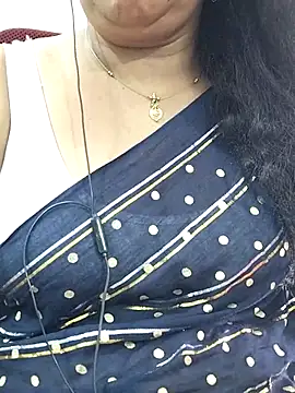 abinaya26 online show from October 23, 2025, 9:19 am